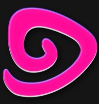 CandyJarTV Logo